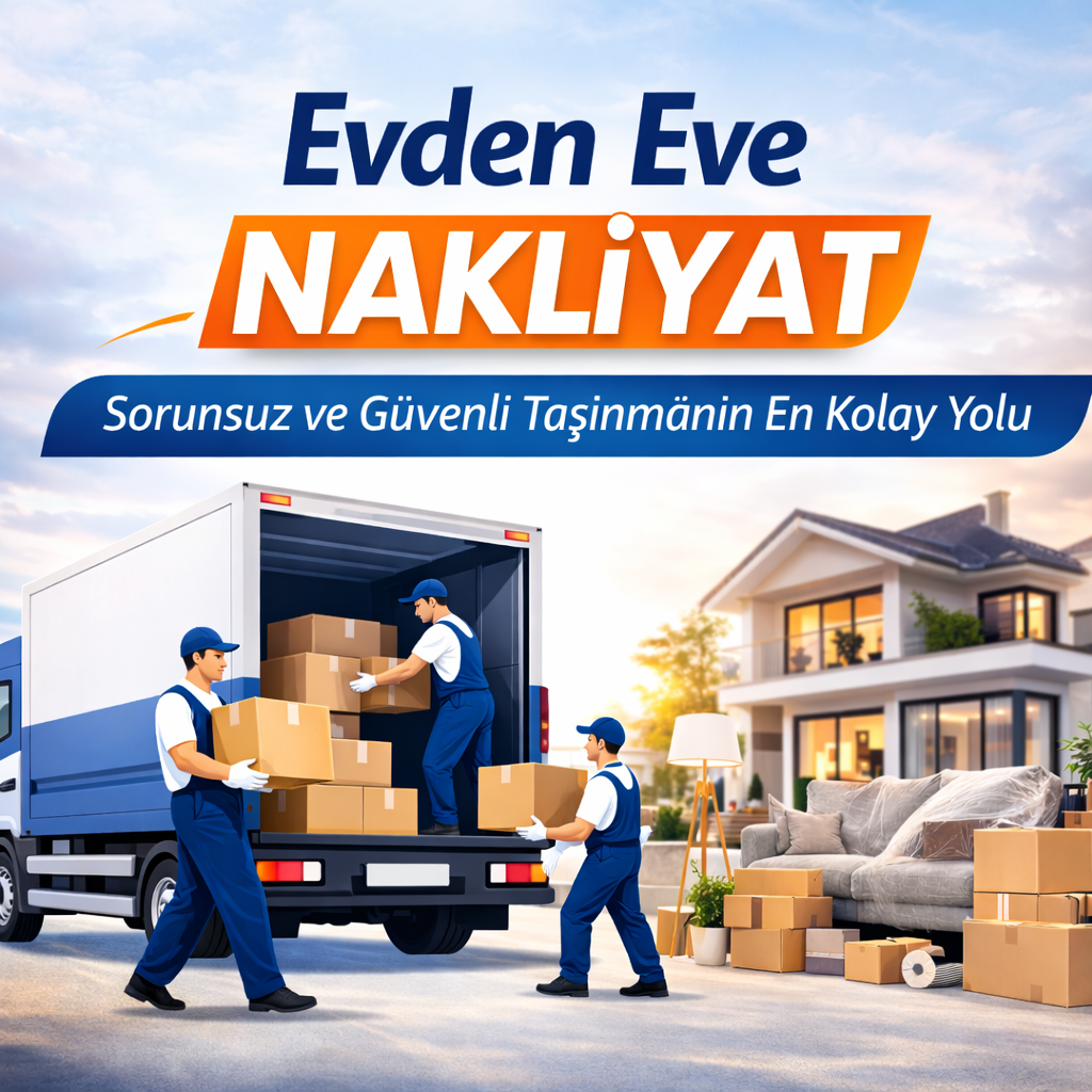 evden eve nakliyat blog yazisi