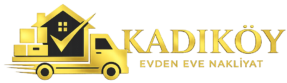 kadi koys evden evden eve nakliyat